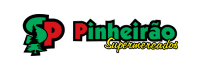 Supermercado Pinheirão
